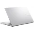 Ноутбук Asus Vivobook 15 X1504ZA-NJ061