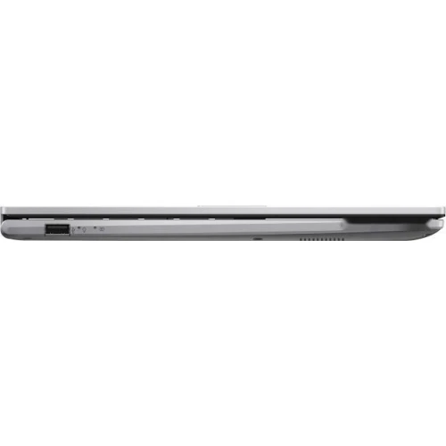 Ноутбук Asus Vivobook 15 X1504ZA-NJ061