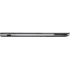 Ноутбук Asus Vivobook 15 X1504ZA-NJ061