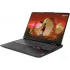 Ноутбук Lenovo IdeaPad Gaming 3 16ARH7 82SCA4TRRU