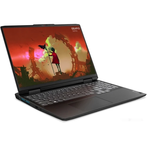 Ноутбук Lenovo IdeaPad Gaming 3 16ARH7 82SCA4TRRU
