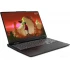 Ноутбук Lenovo IdeaPad Gaming 3 16ARH7 82SCA4TRRU