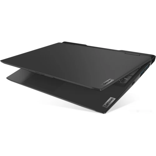 Ноутбук Lenovo IdeaPad Gaming 3 16ARH7 82SCA4TRRU
