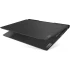 Ноутбук Lenovo IdeaPad Gaming 3 16ARH7 82SCA4TRRU