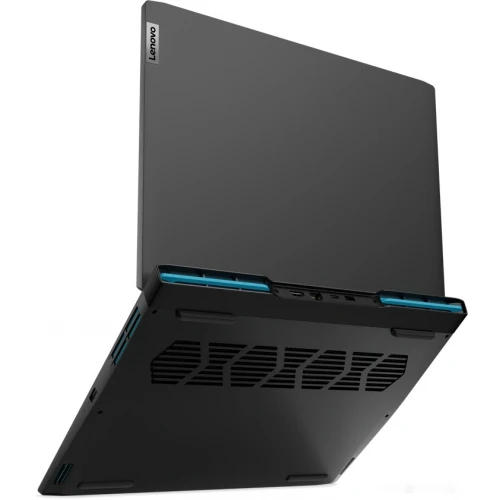 Ноутбук Lenovo IdeaPad Gaming 3 16ARH7 82SCA4TRRU