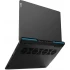 Ноутбук Lenovo IdeaPad Gaming 3 16ARH7 82SCA4TRRU