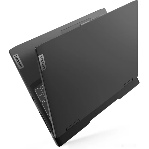 Ноутбук Lenovo IdeaPad Gaming 3 16ARH7 82SCA4TRRU