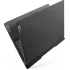 Ноутбук Lenovo IdeaPad Gaming 3 16ARH7 82SCA4TRRU