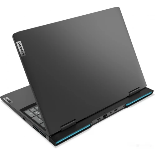 Ноутбук Lenovo IdeaPad Gaming 3 16ARH7 82SCA4TRRU