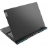 Ноутбук Lenovo IdeaPad Gaming 3 16ARH7 82SCA4TRRU