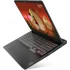 Ноутбук Lenovo IdeaPad Gaming 3 16ARH7 82SCA4TRRU