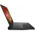 Ноутбук Lenovo IdeaPad Gaming 3 16ARH7 82SCA4TRRU