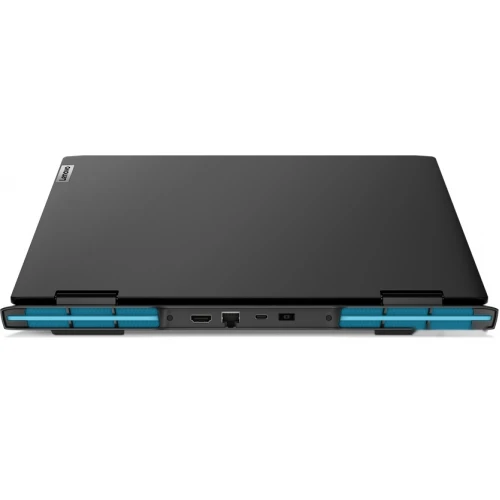 Ноутбук Lenovo IdeaPad Gaming 3 16ARH7 82SCA4TRRU