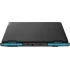 Ноутбук Lenovo IdeaPad Gaming 3 16ARH7 82SCA4TRRU