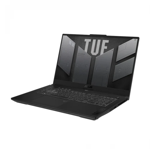 Ноутбук Asus TUF GAMING F17 FX707VV-HX12