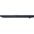 Ноутбук Asus Vivobook 17 X1704VA-AU295