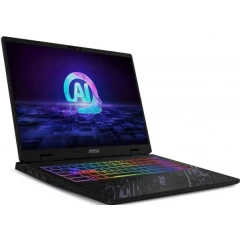 Ноутбук MSI Pulse 16 AI C1VGKG-018RU