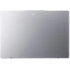 Ноутбук Acer Swift Go SFG14-73-77U8 NX.KV4CD.001