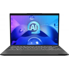 Ноутбук MSI Prestige 13 AI Evo A1MG-089XBY