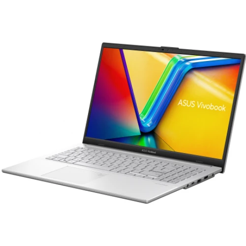Ноутбук Asus Vivobook Go 15 (90NB0ZR1-M029V0)