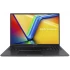 Ноутбук Asus Vivobook 16 X1605VA-MB915
