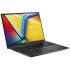 Ноутбук Asus Vivobook 16 X1605VA-MB915