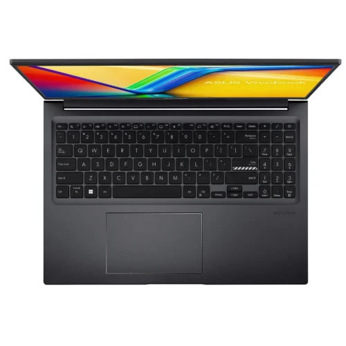 Ноутбук Asus Vivobook 16 X1605VA-MB915