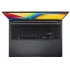 Ноутбук Asus Vivobook 16 X1605VA-MB915