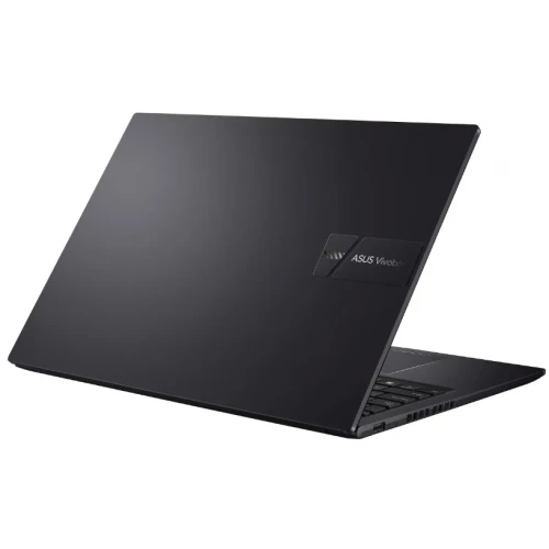 Ноутбук Asus Vivobook 16 X1605VA-MB915
