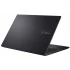 Ноутбук Asus Vivobook 16 X1605VA-MB915
