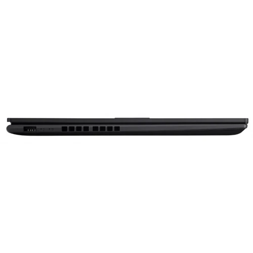 Ноутбук Asus Vivobook 16 X1605VA-MB915