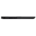 Ноутбук Asus Vivobook 16 X1605VA-MB915