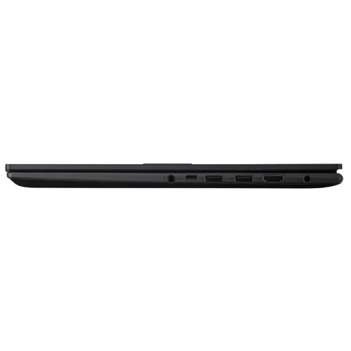Ноутбук Asus Vivobook 16 X1605VA-MB915