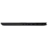 Ноутбук Asus Vivobook 16 X1605VA-MB915