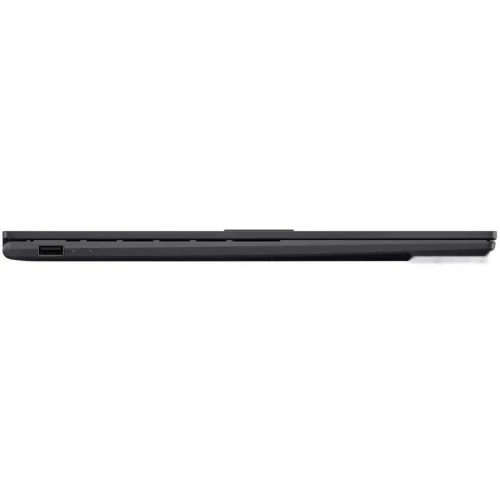 Ноутбук Asus Vivobook 16X M3604YA-MB247