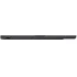Ноутбук Asus Vivobook 16X M3604YA-MB247