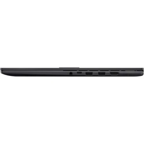 Ноутбук Asus Vivobook 16X M3604YA-MB247