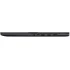 Ноутбук Asus Vivobook 16X M3604YA-MB247