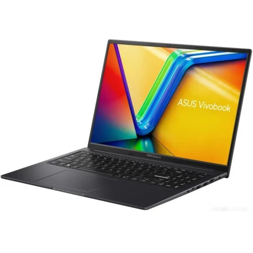 Ноутбук Asus Vivobook 16X M3604YA-MB247