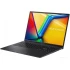 Ноутбук Asus Vivobook 16X M3604YA-MB247