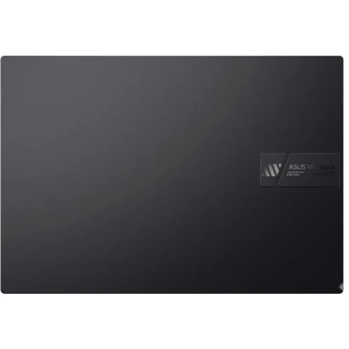Ноутбук Asus Vivobook 16X M3604YA-MB247