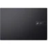 Ноутбук Asus Vivobook 16X M3604YA-MB247