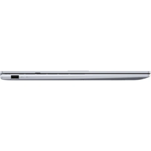 Ноутбук Asus Vivobook 16X M3604YA-MB282