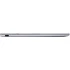 Ноутбук Asus Vivobook 16X M3604YA-MB282