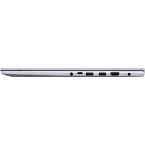Ноутбук Asus Vivobook 16X M3604YA-MB282