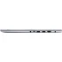 Ноутбук Asus Vivobook 16X M3604YA-MB282