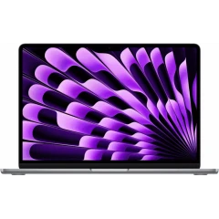 Ноутбук Apple Macbook Air 13" M3 2024 Z1B6001RX