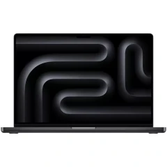 Ноутбук Apple Macbook Pro 16.2" M3 Max 2023 Z1AF000N1