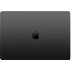 Ноутбук Apple Macbook Pro 16.2" M3 Max 2023 Z1AF000N1