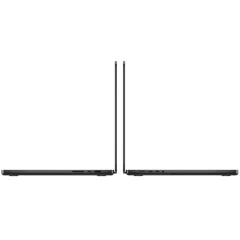 Ноутбук Apple Macbook Pro 16.2" M3 Max 2023 Z1AF000N1